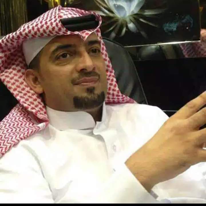ppppppuy6's tweet photo. #كلنا_أمن 
#الدمام_الخبر_الظهران 
#نجران_الآن 
#قبيله_يام
#شرطه_الدمام 
نصاب دجال وشاذ ويدير مؤسسه وهميه https://t.co/U0O5PfLnz6