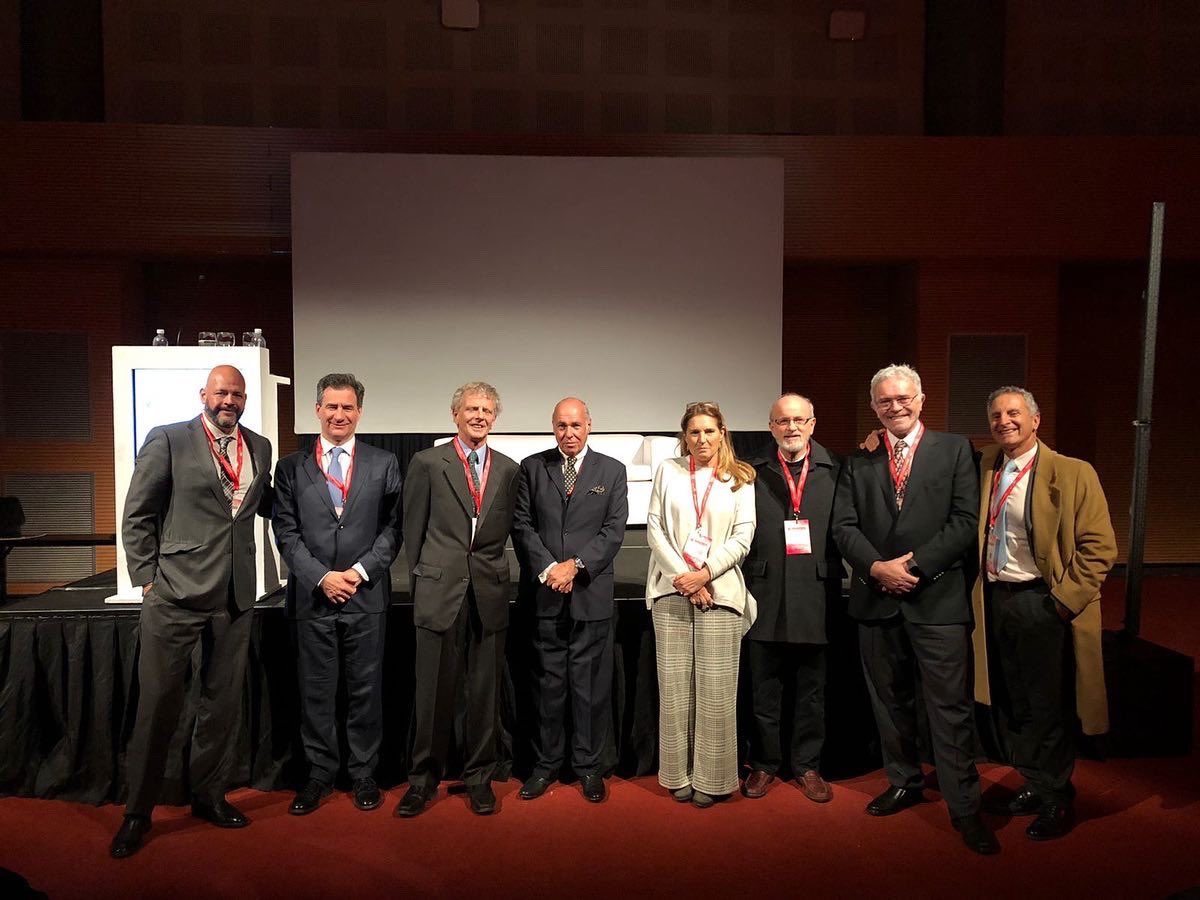 cameofok's tweet photo. Juntos somos más…
@marcosmalbran @RegaCarlos @JuanibargurenM @mariaenano Pablo Daponte, Omar Lopez Mato y Gustavo Bodino todos en FacoeXtrema @cameofok
"CAMEOF" Cámara de Medicina Oftalmológica 🇦🇷
#cameof #cameof2022 #camarademedicinaoftalmologica #facoextrema https://t.co/5KuafNqhU7