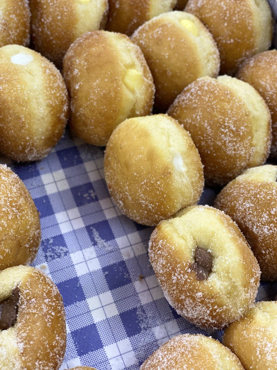 محمد عبيد الفقير tweet media