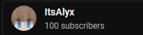 Alyx tweet media
