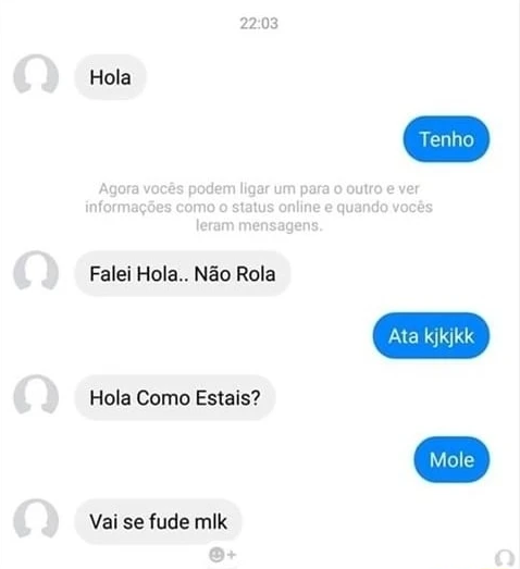 shitpostverdade's tweet photo. https://t.co/X0EY6ogFF9