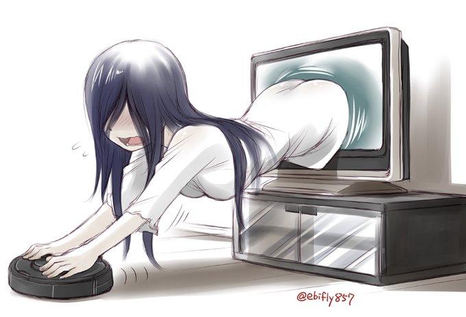 #何だっていい過去絵を掲載するチャンスだ 