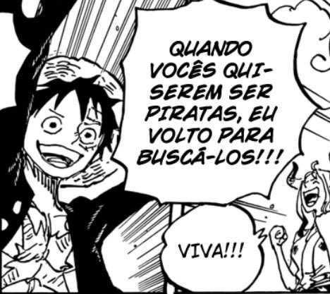 Gusta 🏴‍☠️ 霜月 - Romance Dawn on X: #ONEPIECE “As Zoan tem vontade  própria. Ainda mais essa que possui um nome de um deus… O outro nome da Gomu  Gomu no Mi