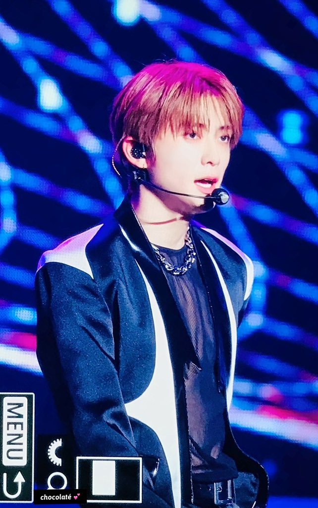 220820 SMT 

#재현     #JAEHYUN          #NCT127         #NCT              
#ジェヒョン   #YUNO