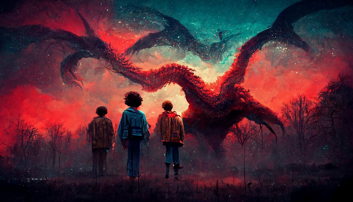 Obireal3's tweet photo. 🐉🐲 https://t.co/eH0m1h9hvp
