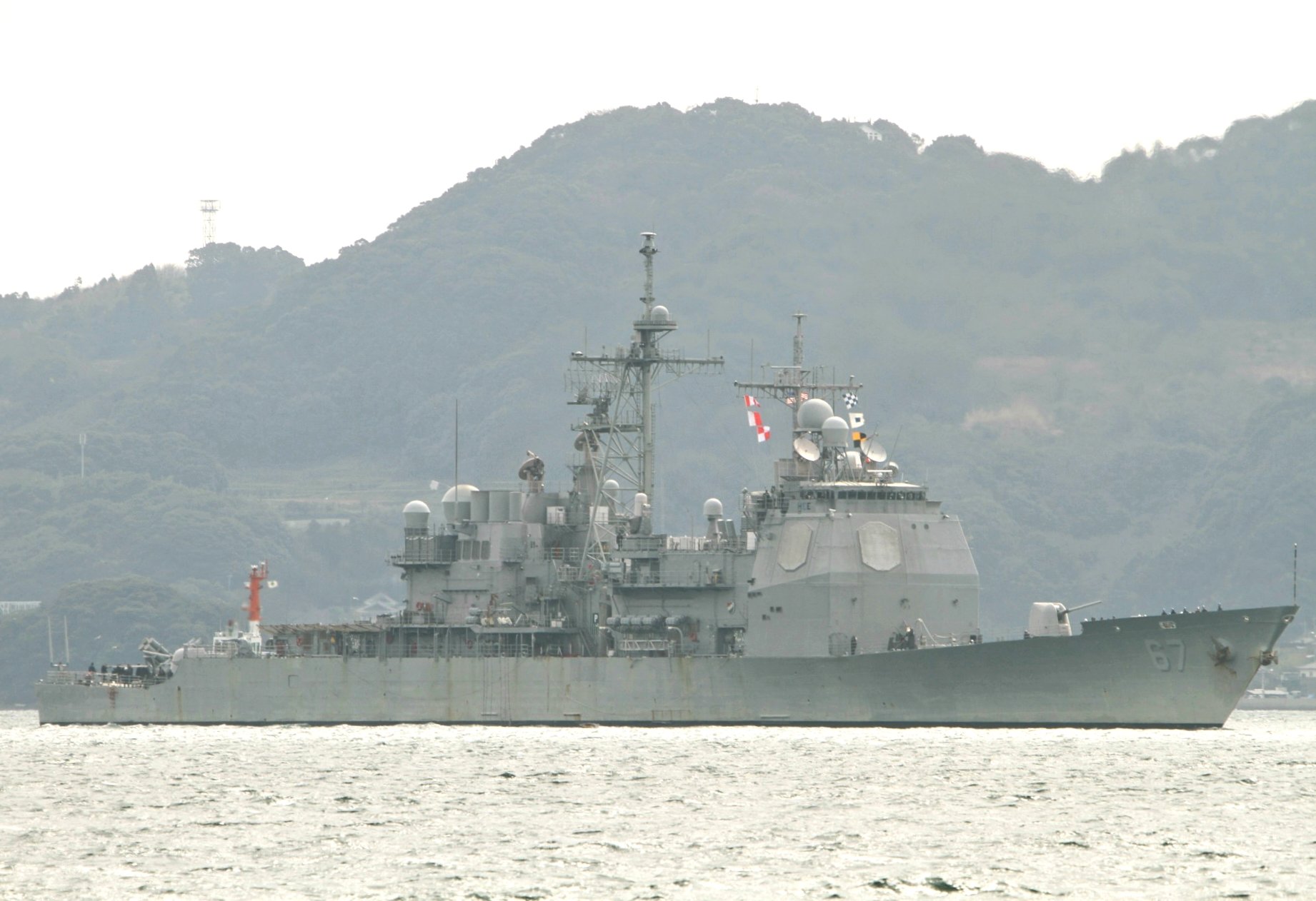 向後崎ラッパ男 on Twitter