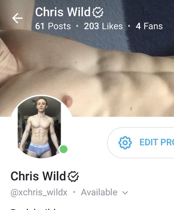 Watch my videos and pics on OnlyFans   https://t.co/GV0M2BTSmG  #hunk #hunks #chaturbate #pornhub #fit<a href="/tag/gym"class="tags"><span>#gym</span></a><a href="/tag/bodybuilding"class="tags"><span>#bodybuilding</span></a><a href="/tag/gymlife"class="tags"><span>#gymlife</span></a><a href="/tag/model"class="tags"><span>#model</span></a><a href="/tag/fitness"class="tags"><span>#fitness</span></a><a href="/tag/abs"class="tags"><span>#abs</span></a>