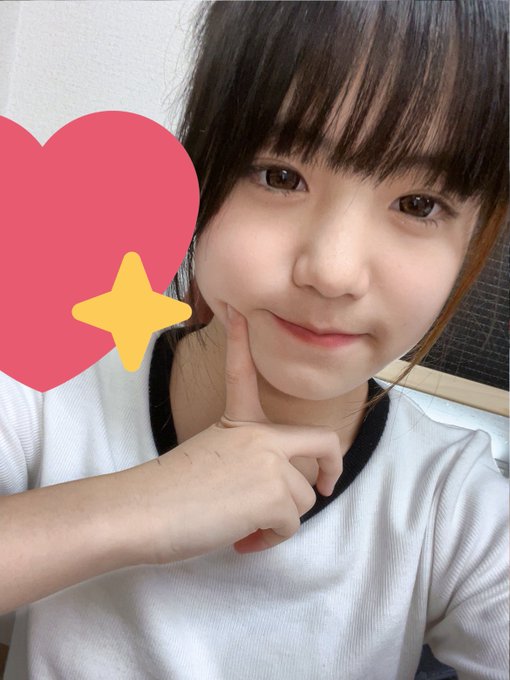 Twitterのコスプレ画像2