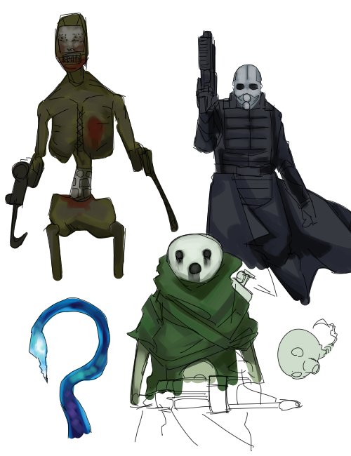 securitron00's tweet photo. doodle
#halflife #halflife2 #halflife2beta https://t.co/gIXrUNcQ0q