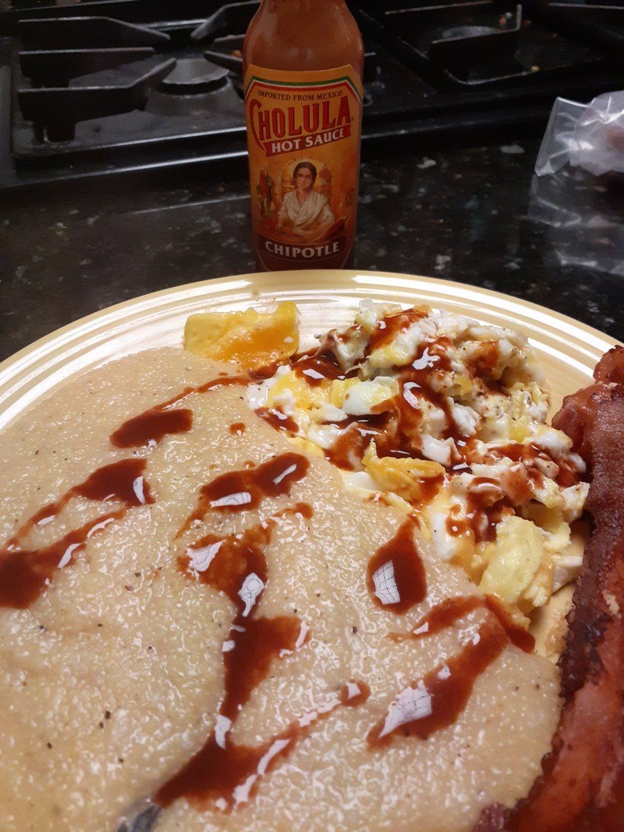 Larry Wants Truth tweet media