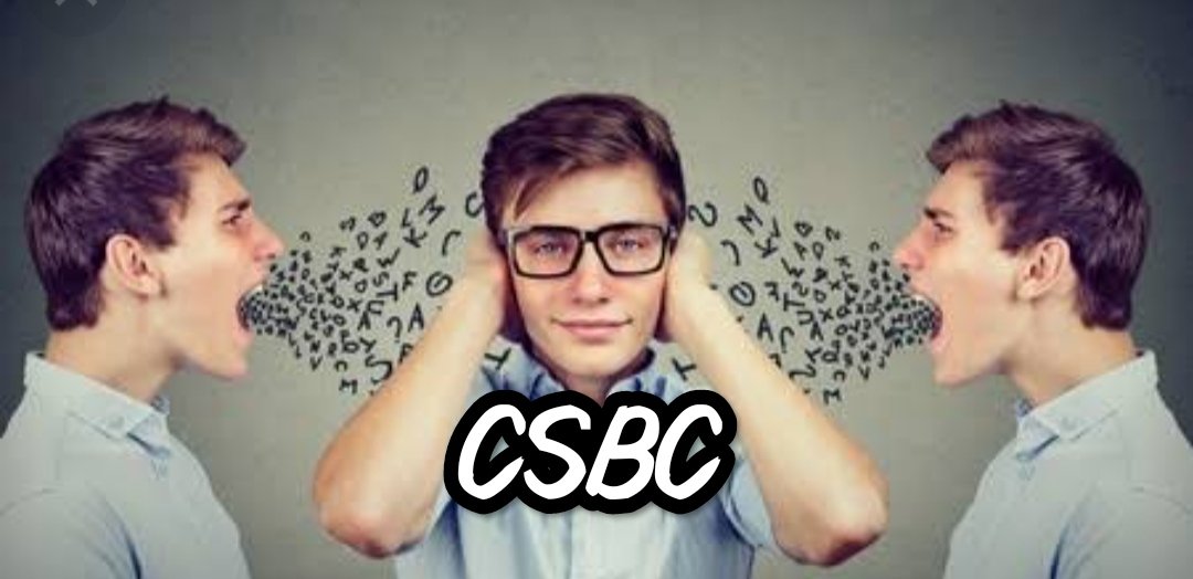 manish4241's tweet photo. Ab to sun lo bhai #csbc_bihar_police_8415_merit_list_do https://t.co/peS5agq0Of