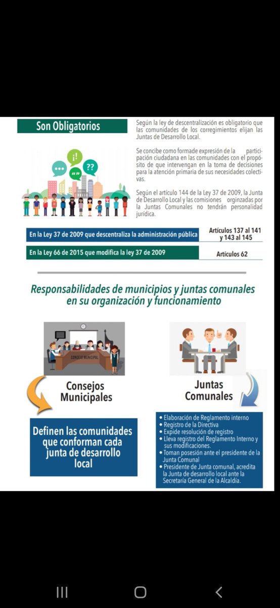 LotuyoesSanFran's tweet photo. Para inscribirte y participar y/o votar solo debes acercarte del 22 al 26 de Agosto en Planta Baja de Plaza Martiz en horario de 9am-3pm con recibo de servicio (luz, agua, telefono,celular, cable,recibo alquiler) o documento legal que plasme dirección de la propiedad en q vives https://t.co/L9aTRqru1G