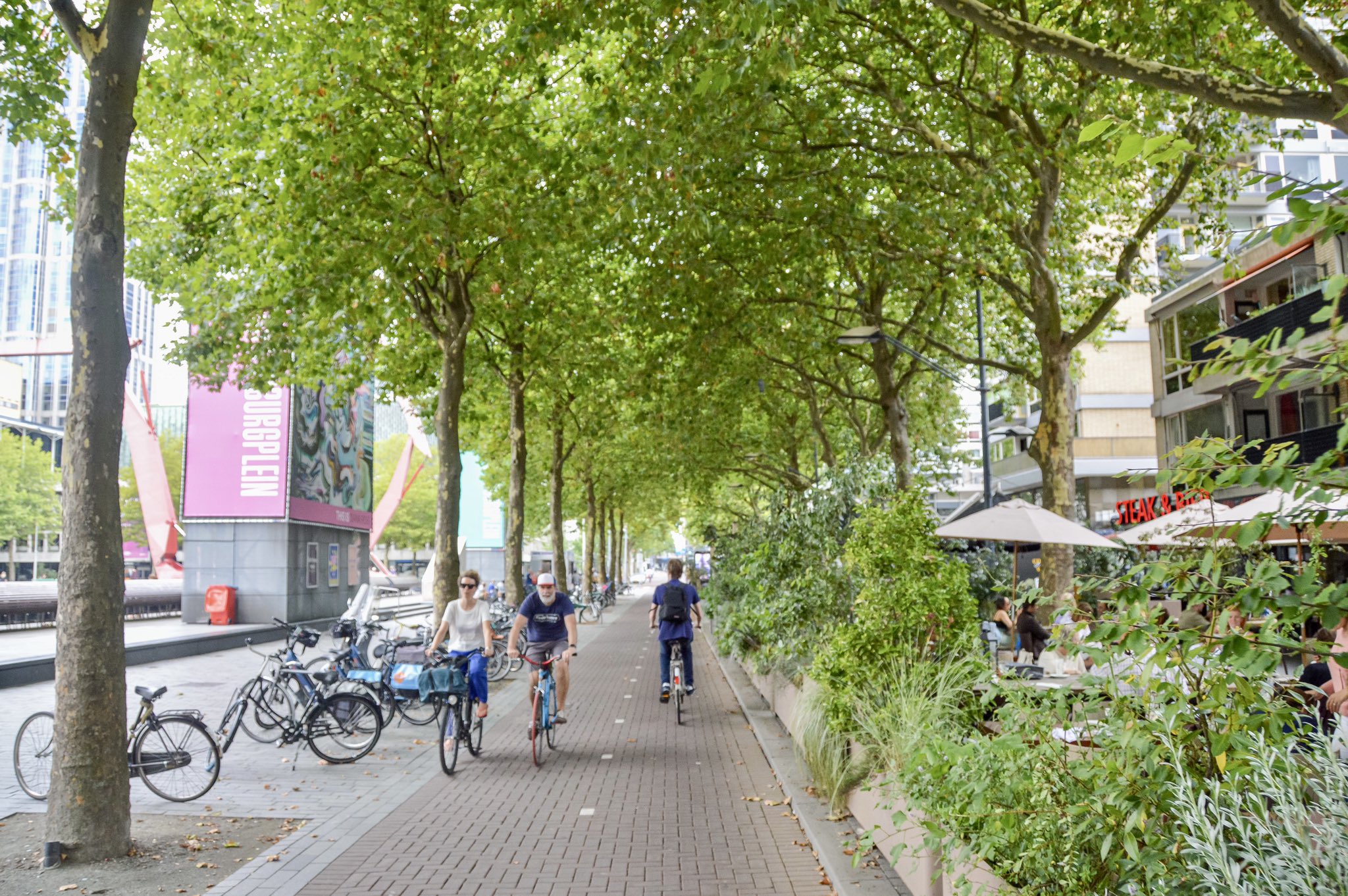 Sam (soulofbliss1988) / Twitter