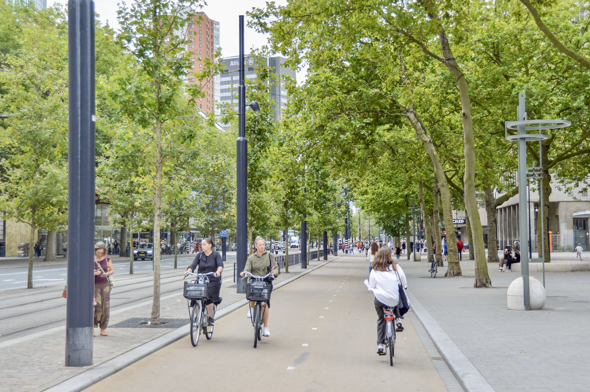 Sam (soulofbliss1988) / Twitter