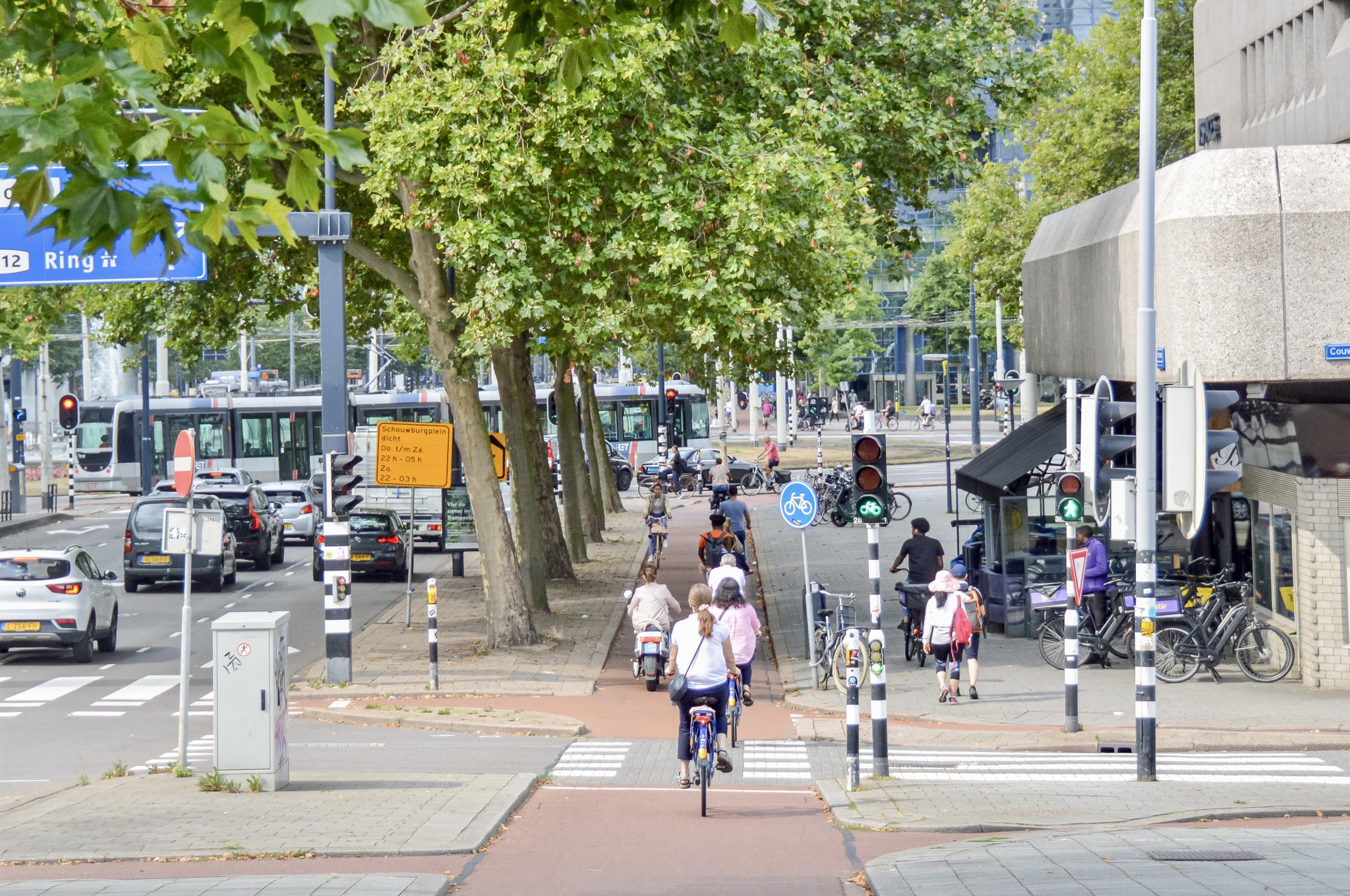 Sam (soulofbliss1988) / Twitter