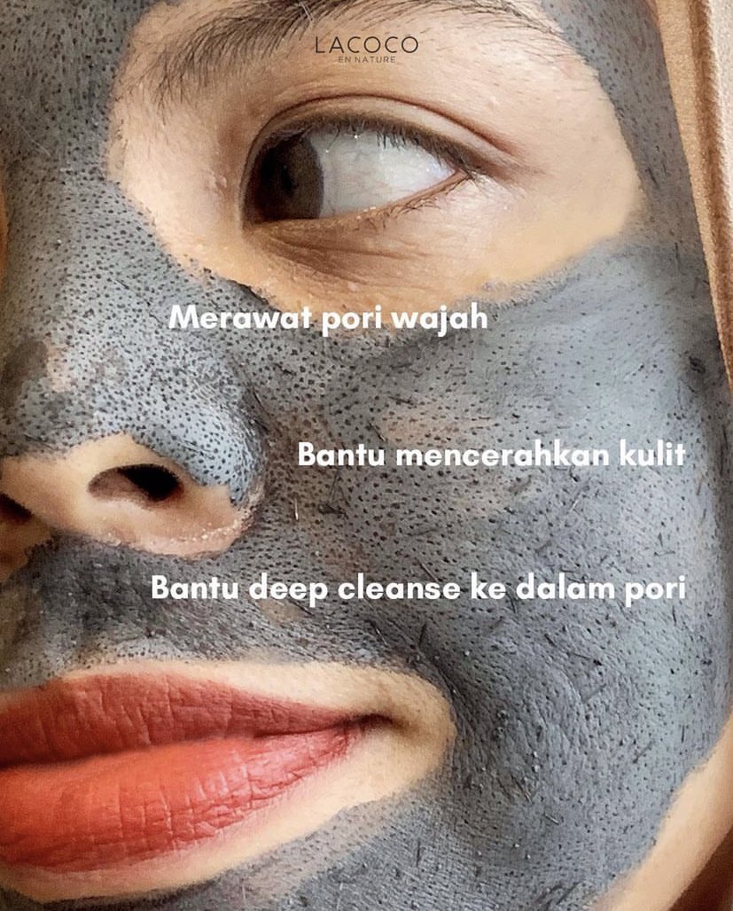 mitchilovers's tweet photo. kumpulan masker untuk mengurangi komedo dan mengecilkan pori-pori

masker yang mengangkat semua nya tapi kecuali beban keluarga ya kak🙏🏻 

a thread https://t.co/YjOVO3ME7S