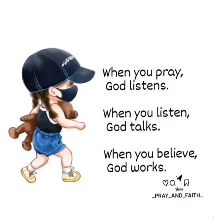 Kevin James tweet media