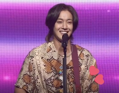 angelprince8666's tweet photo. Thank You so much Oppa for today's concert @khj_heneciatwt 💖
Lots of Love from India 🇮🇳💚
#1secondleftevent
#countdownkimhyunjoong
#KimHyunJoong
#HENECIA
#thanku
#SeeYouAgain https://t.co/B78fTaB8bu