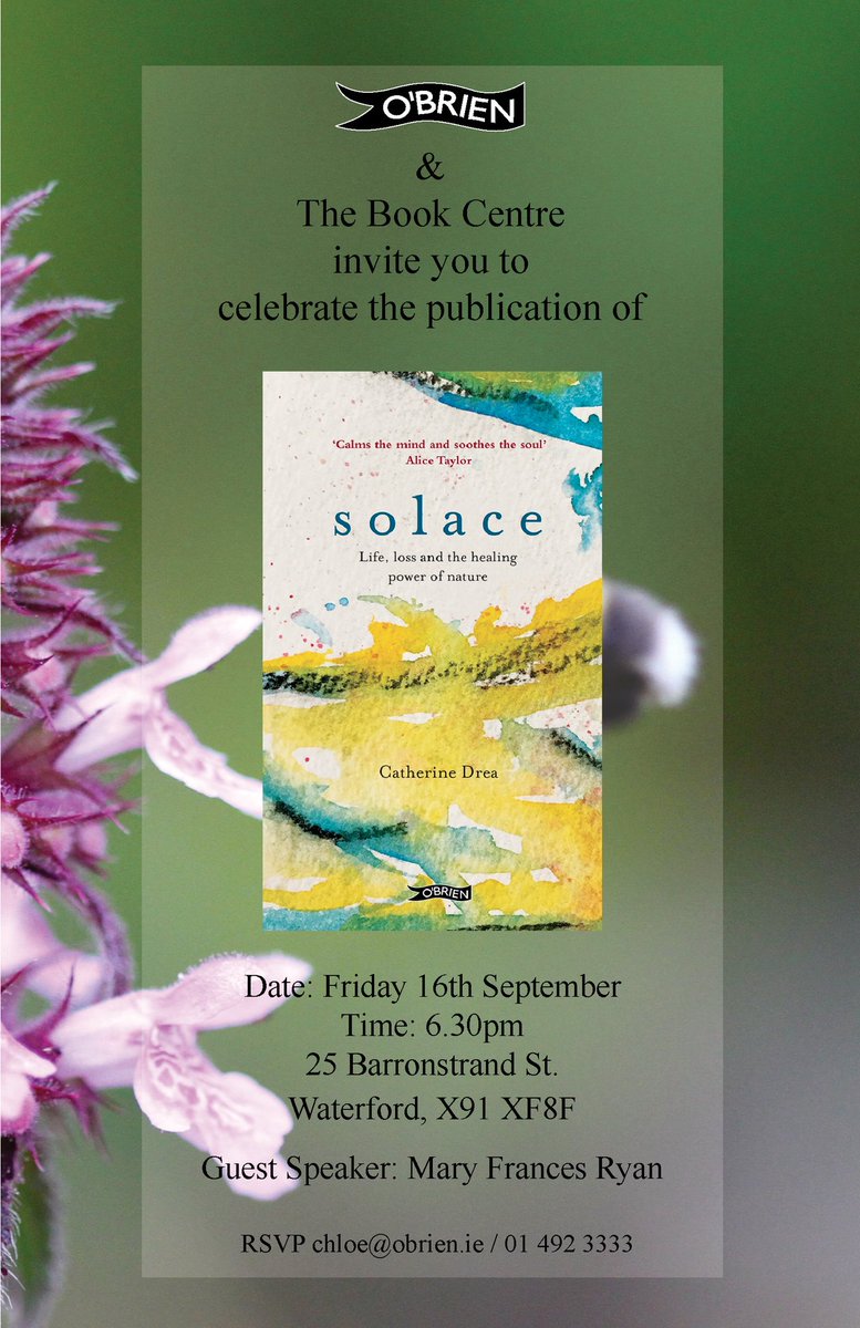 <a href="/Granarycafe1/">@Granarycafe</a> Peter here is the invitation. All welcome. The cauliflower bake was stunning btw! 🌿
