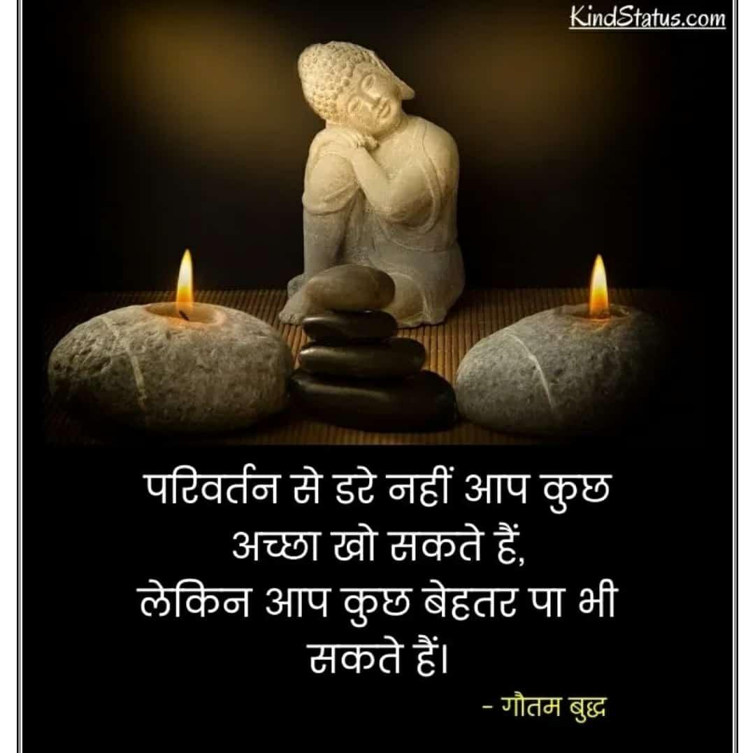 c.ramesh dharaiya (@rameshdharaiya) on Twitter photo 