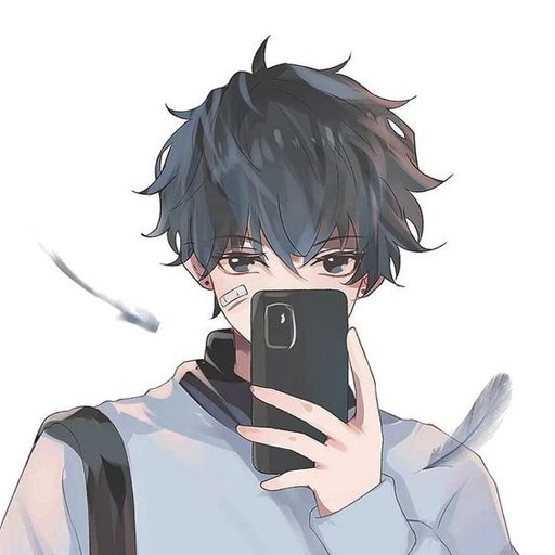 JACKY_ROBLOX's tweet photo. #NewProfilePic https://t.co/Xg7F9Nw0rZ