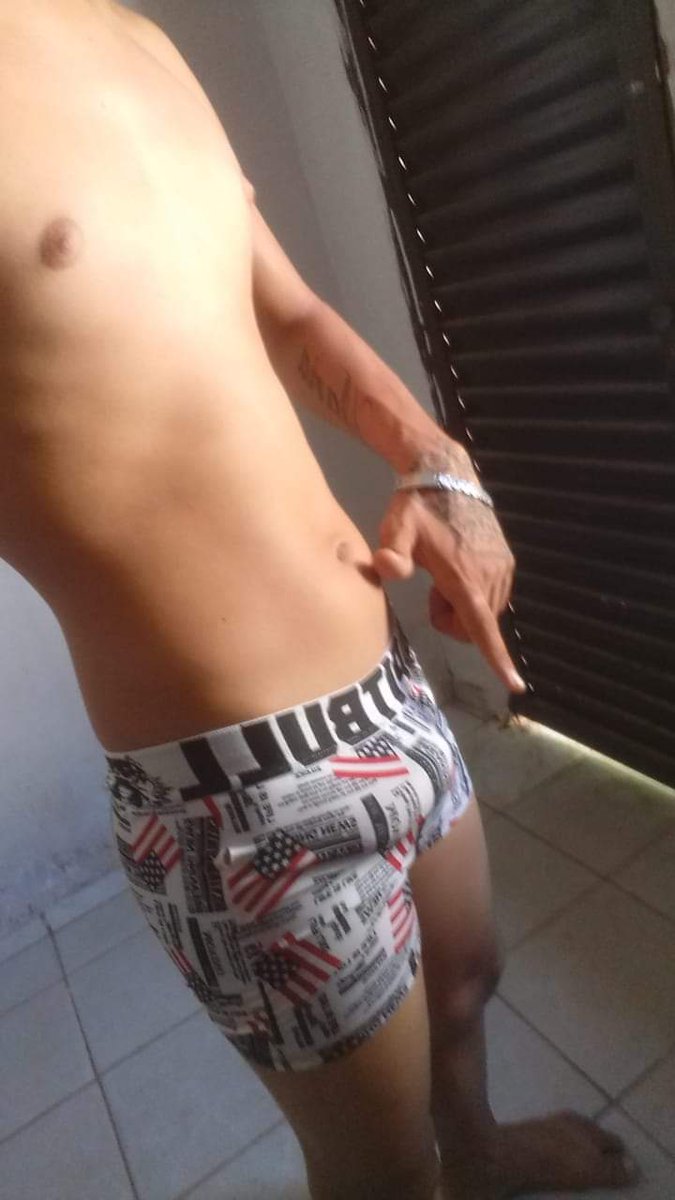 Brunuzika's tweet photo. Mostro minha piroka quem seguir e da RT 🔥😈🔥😈🔥😈 https://t.co/lB0mHCLmTX