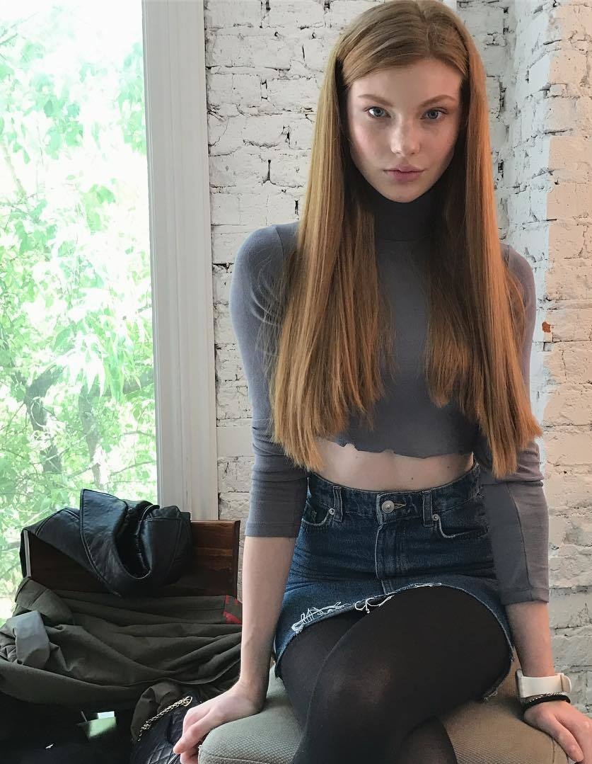 Elle (@lilelliebellex) on Twitter photo 