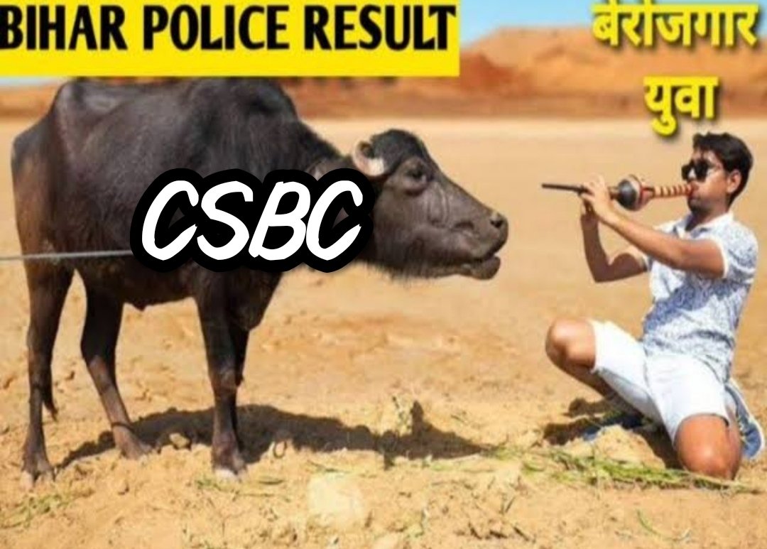 manish4241's tweet photo. #csbc_bihar_police_8415_merit_list_do https://t.co/9Jf3ZdS9Dt
