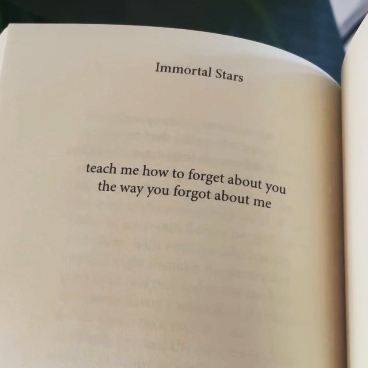 PoemHeaven's tweet photo. damn.. https://t.co/arnNYrUZHd
