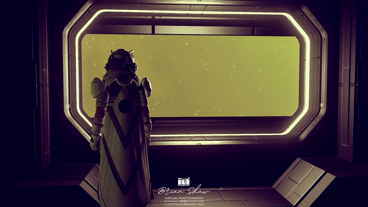 Brian Shaw ✮ tweet media