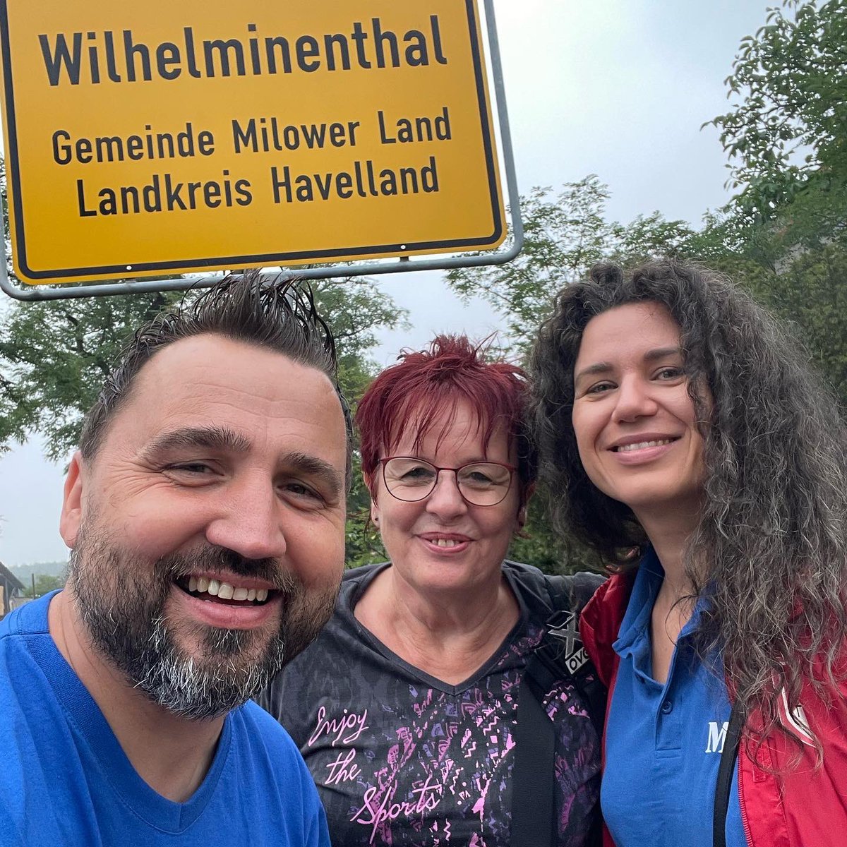 Christin Schmidt tweet media