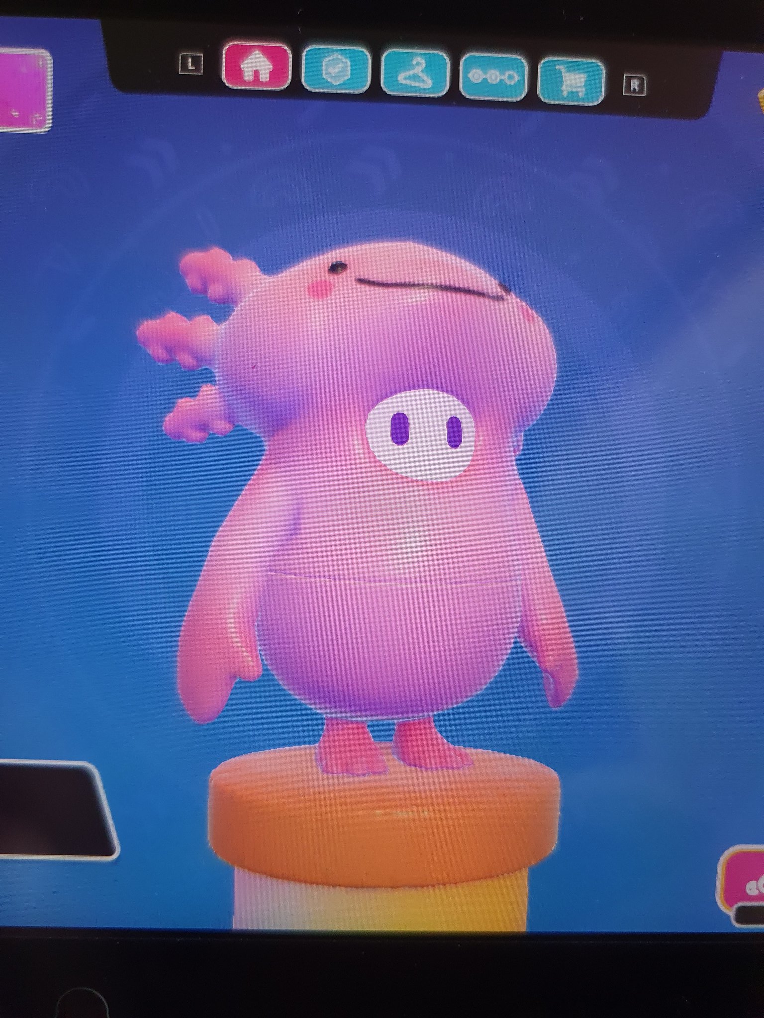 Natalie⭐️ on Twitter: 