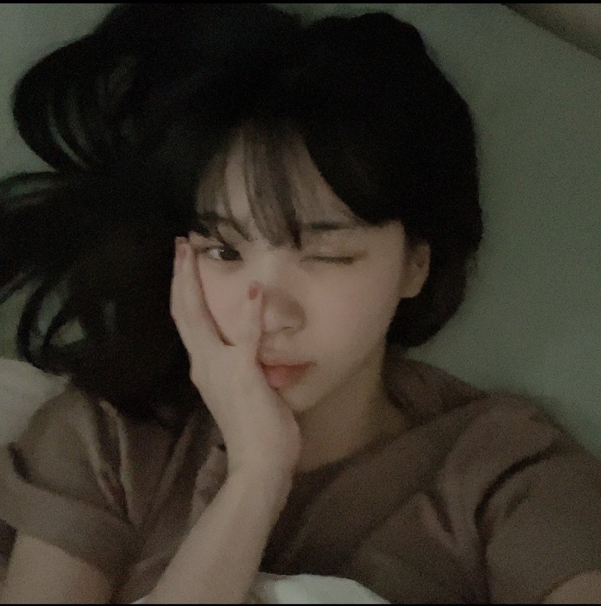 zykrohs's tweet image. shing shong my name is donkey Kong