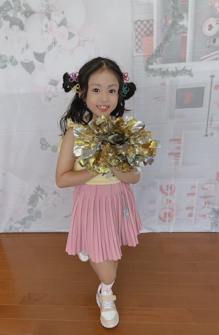 Twitterのコスプレ画像18