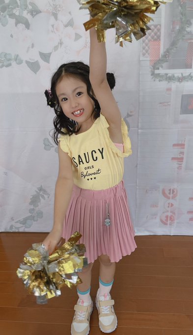 Twitterのコスプレ画像19