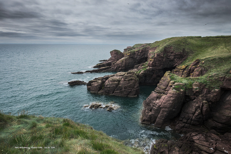 NGWriters's tweet photo. Zusana Storrier’s chilling, #Supernatural story of murder on the cliffs of Arbroath racks up the suspense until the end. #Scottish #fiction https://t.co/nEjm37cpHU https://t.co/USBKPmMkXD