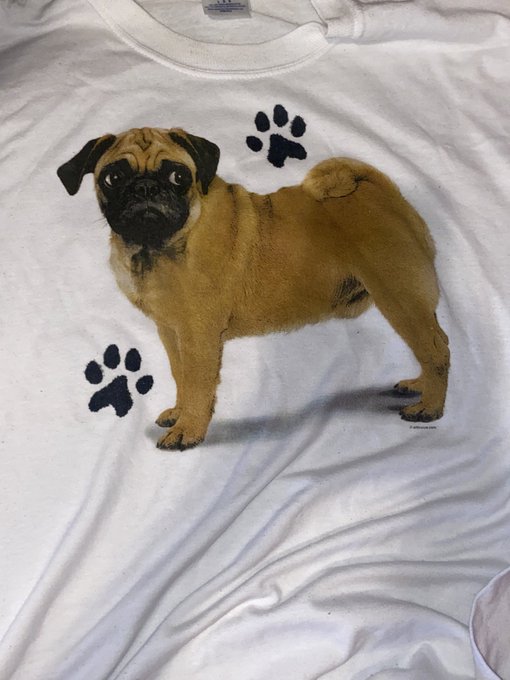 A great thrift day !!! I deserve thisssss I&rsquo;ve been working 4 weeks straight 🙃this my first weekend off