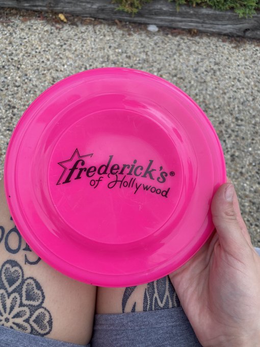 A great thrift day !!! I deserve thisssss I&rsquo;ve been working 4 weeks straight 🙃this my first weekend off