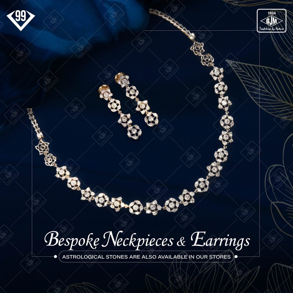 BengalJewellery's tweet photo. Pair this with all your favourite outfits!
#celebratingthejewelinyou
.
.
.
#bespoke #bengaljewelleryllp #customised #culturalpride #culturalheritage #excellencealways #timelessbeauty #indianstyles #traditionalandculture https://t.co/8YHfuIy8hH