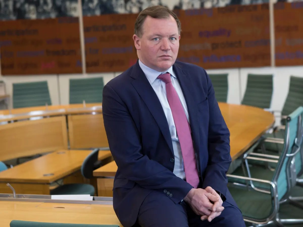 Damian Collins one of the Kent MP's with a seashore along the entirety of his constituency  VOTED FOR SEWAGE TO BE PUMPED INTO THE SEA.