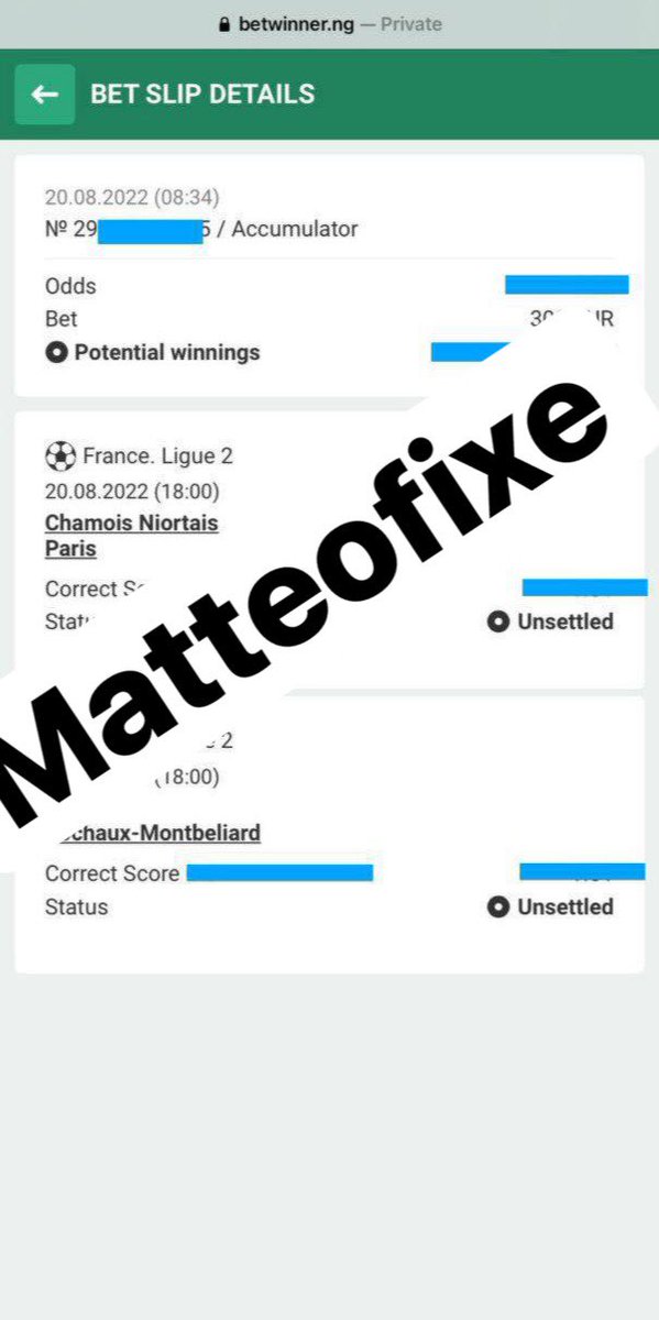 matteo_fixed's tweet image. INBOX 📥📥📥📥