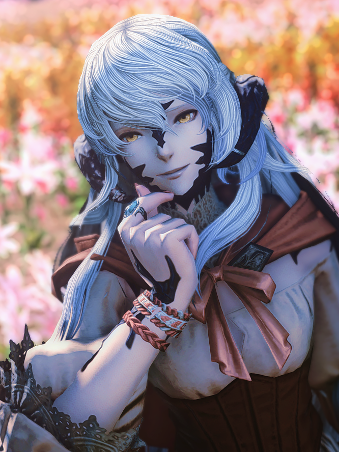thyraxiv's tweet photo. I do love a good bandwagon

❤️ &amp; ���� and send a pic of your muse for me to rate them!

• First impression: 
• Would we fuck?: 
• Rough or soft?: 
• Cuddles after?
• Would I date you?: 
• Would I kiss/slap/hug you?: 
• Should you post this too?: https://t.co/vEUWhdDym1