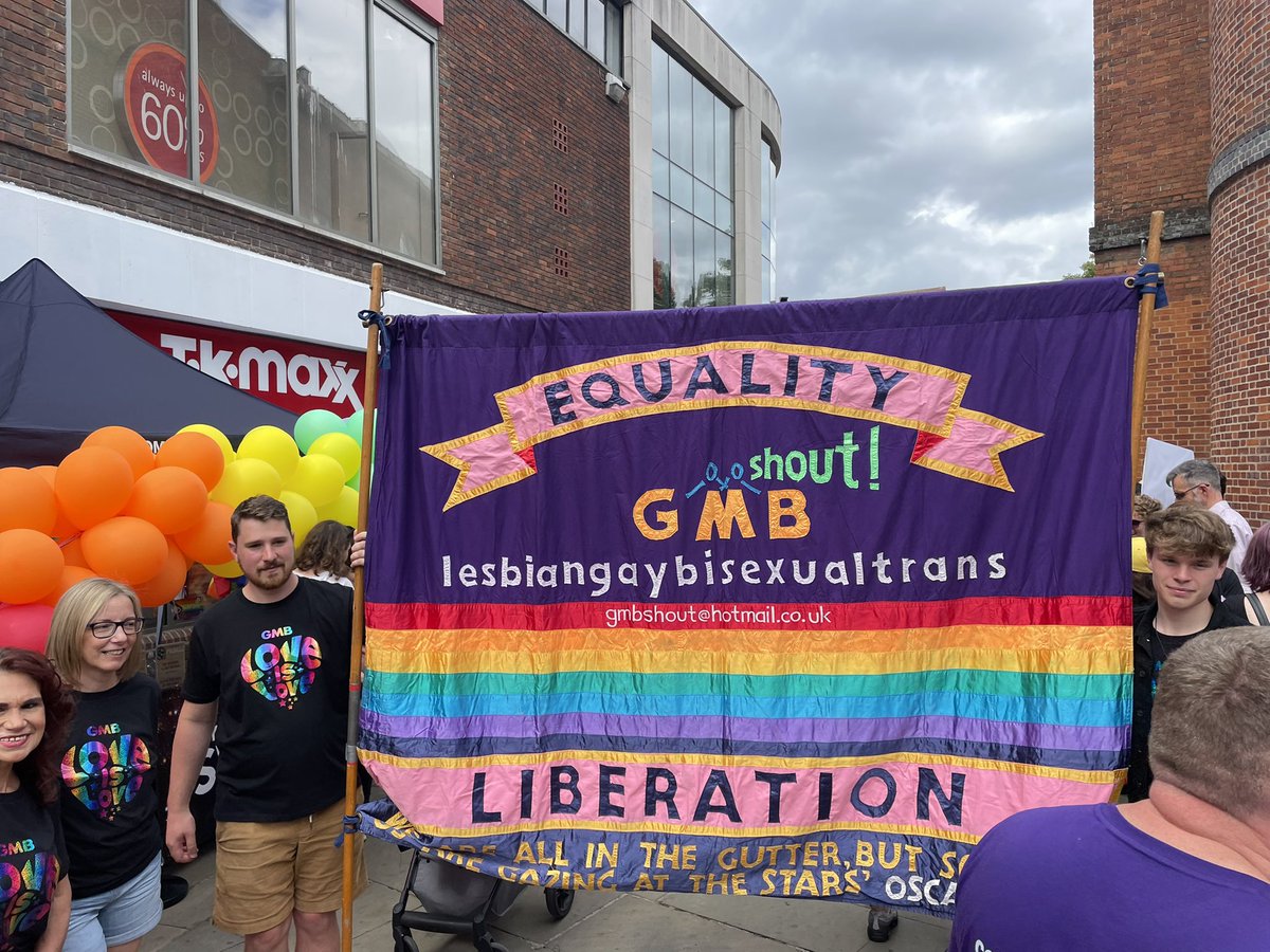 tony warr tweet media