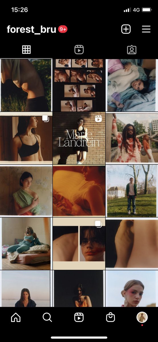 Forest (@forest_bru) on Twitter photo 