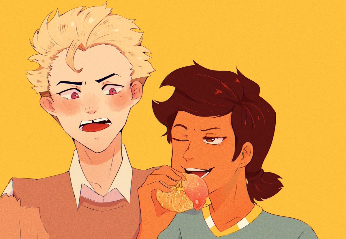 "Donuts" #Lunter #Huntceda