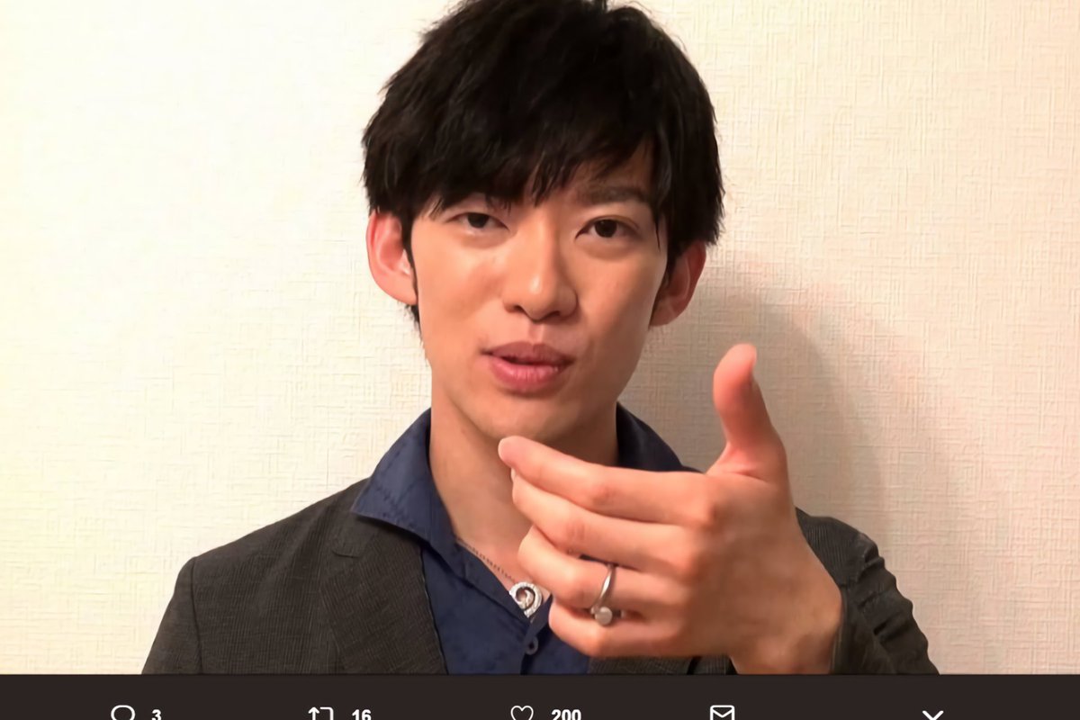 あなたを変える52の心理ルール