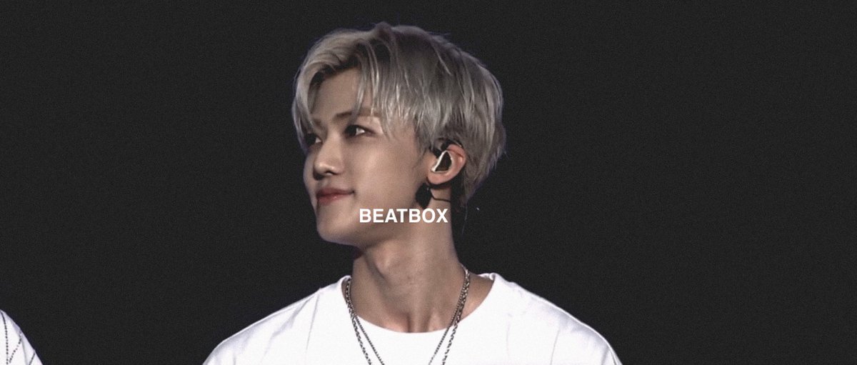 jaezeni's tweet photo. smtown jaemin. https://t.co/DipfsXRxgF