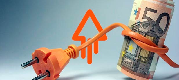 Partido Popular de Castellón tweet media