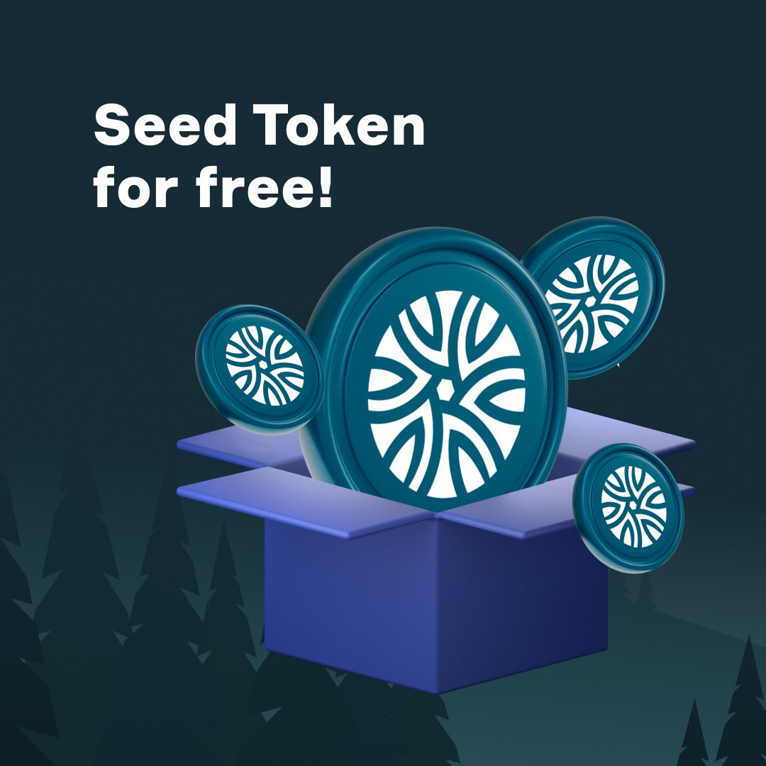 Woodcoin Official tweet media