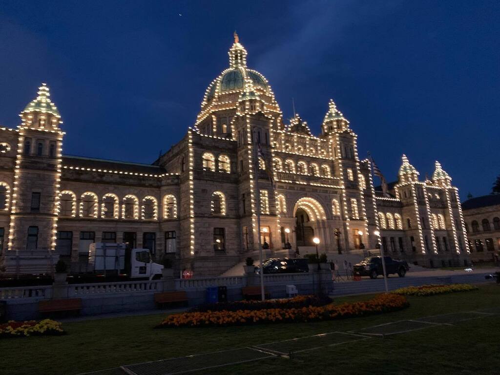 muddylaces's tweet image. instagr.am/p/Che2pDELCtF/